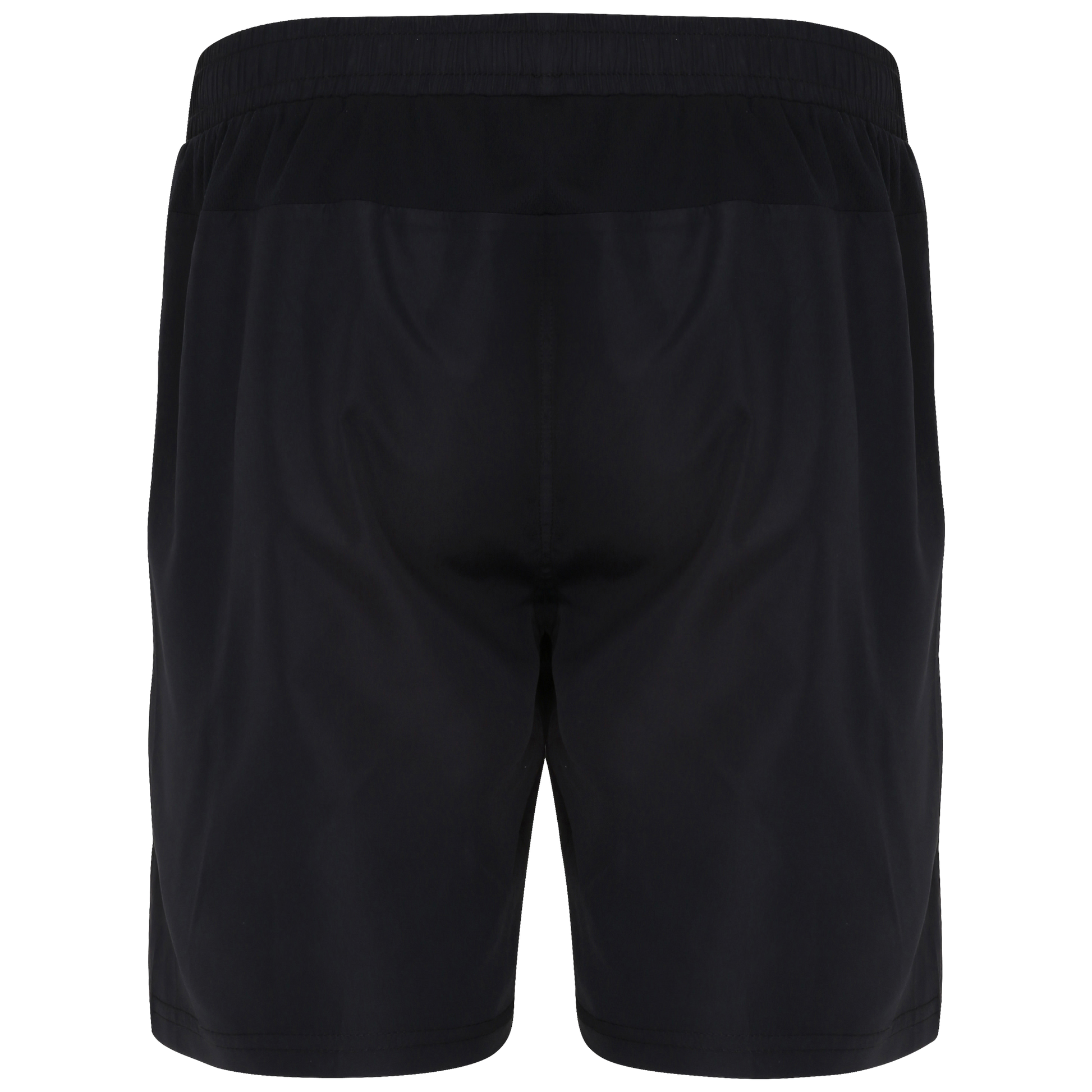 Performance Tape Shorts - UntilFailure - UntilFailure