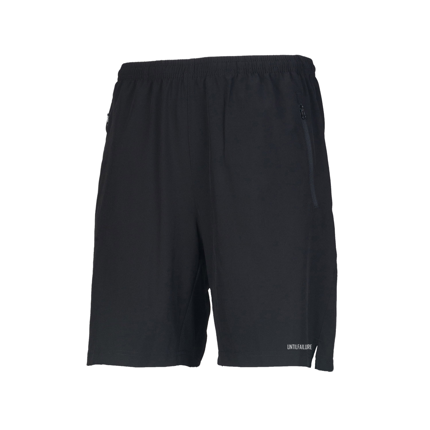Pro Stretch Shorts - UntilFailure