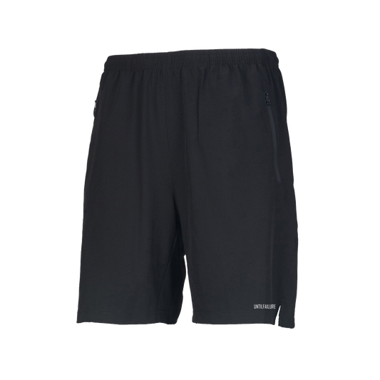 Pro Stretch Shorts - UntilFailure