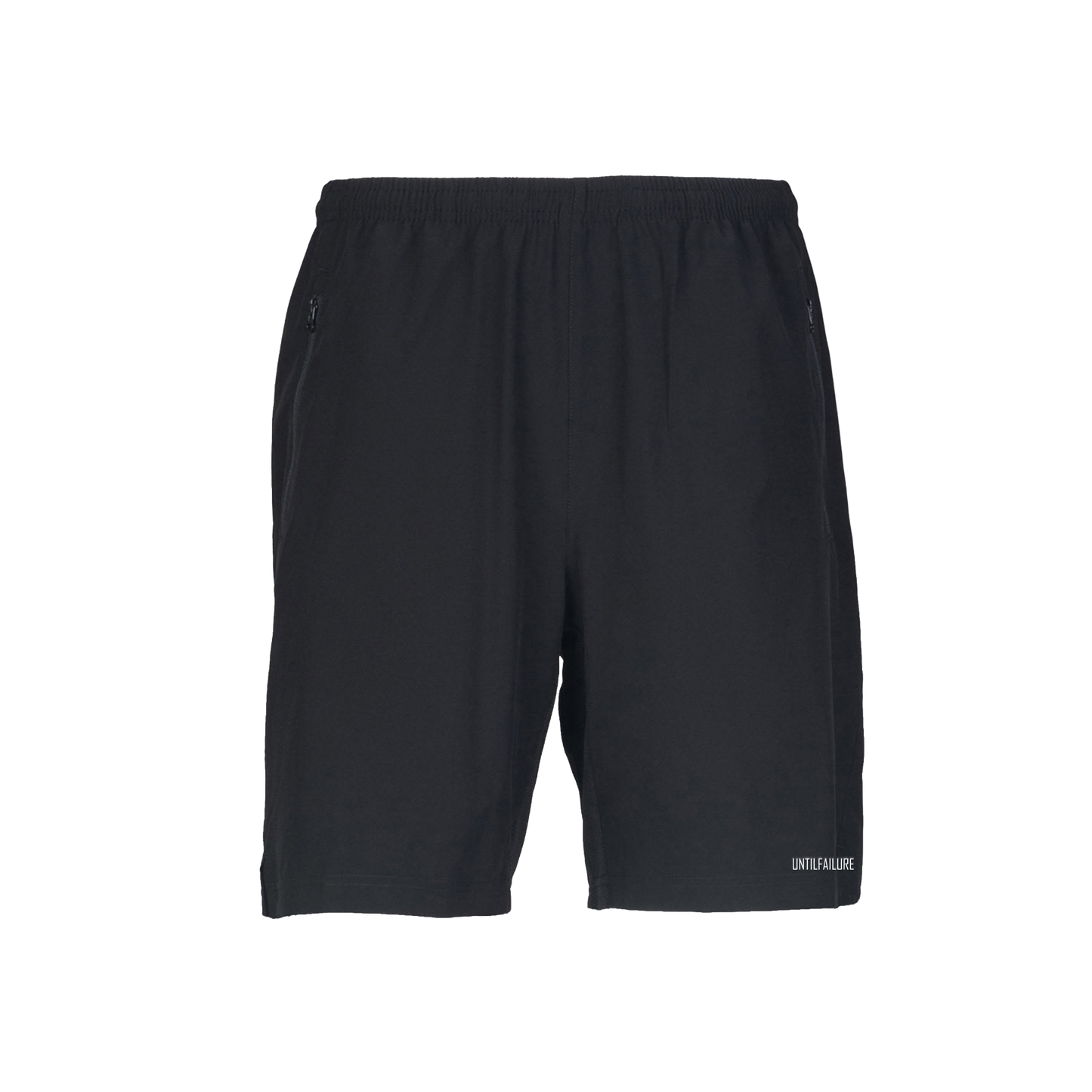 Pro Stretch Shorts - UntilFailure