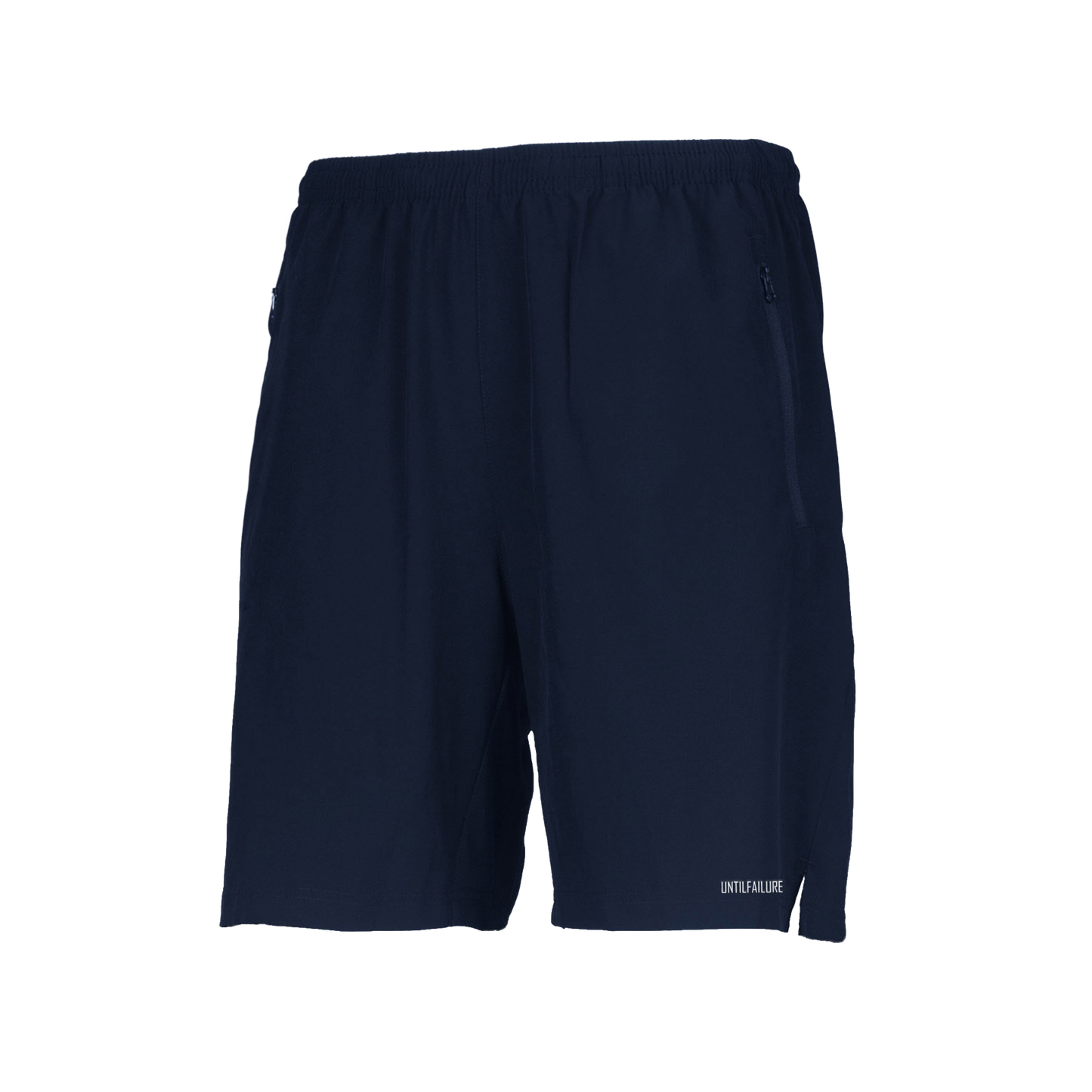 Pro Stretch Shorts - UntilFailure