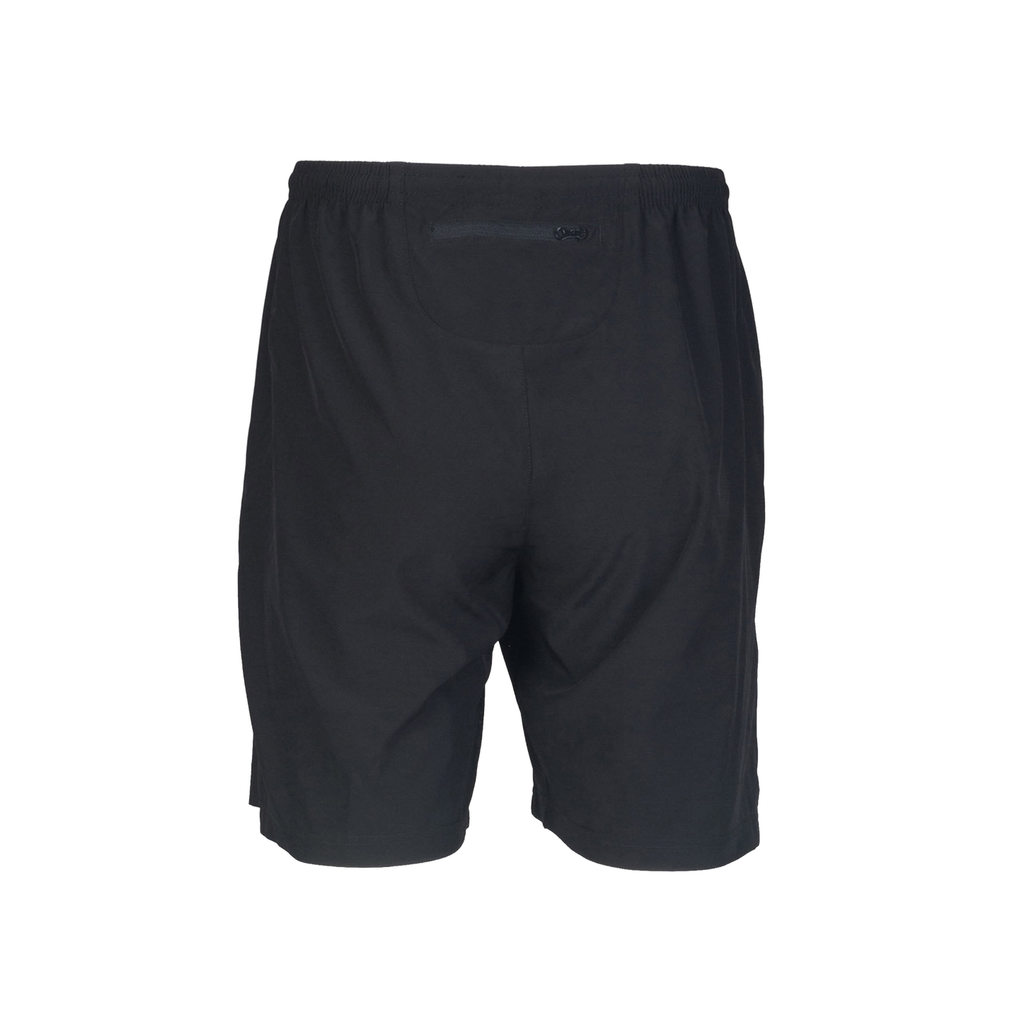 Pro Stretch Shorts - UntilFailure