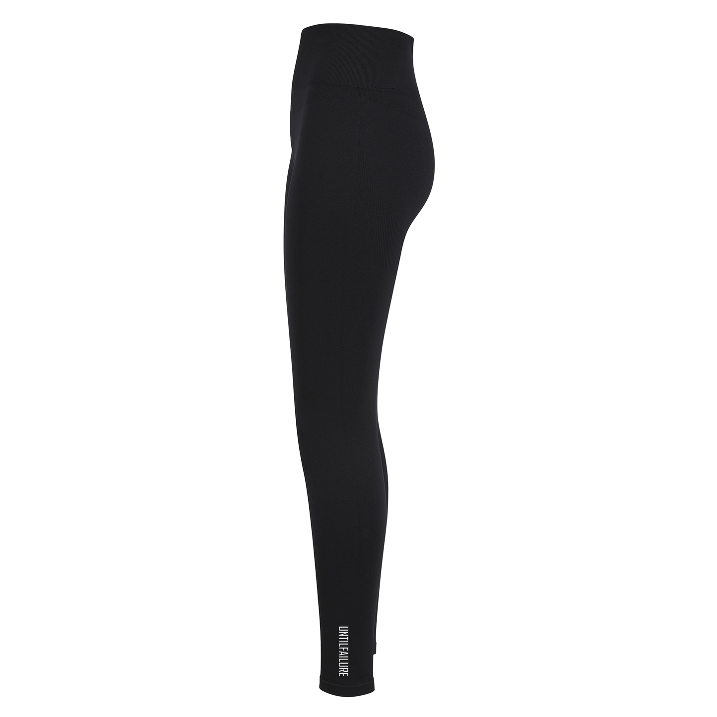 Seamless Shape Leggings - UntilFailure