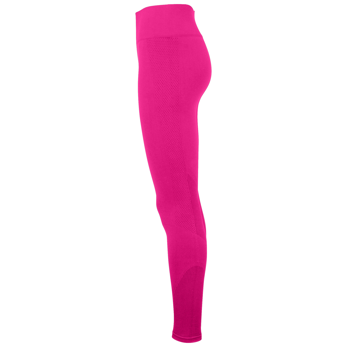 Seamless Sculpt Leggings - UF - UntilFailure