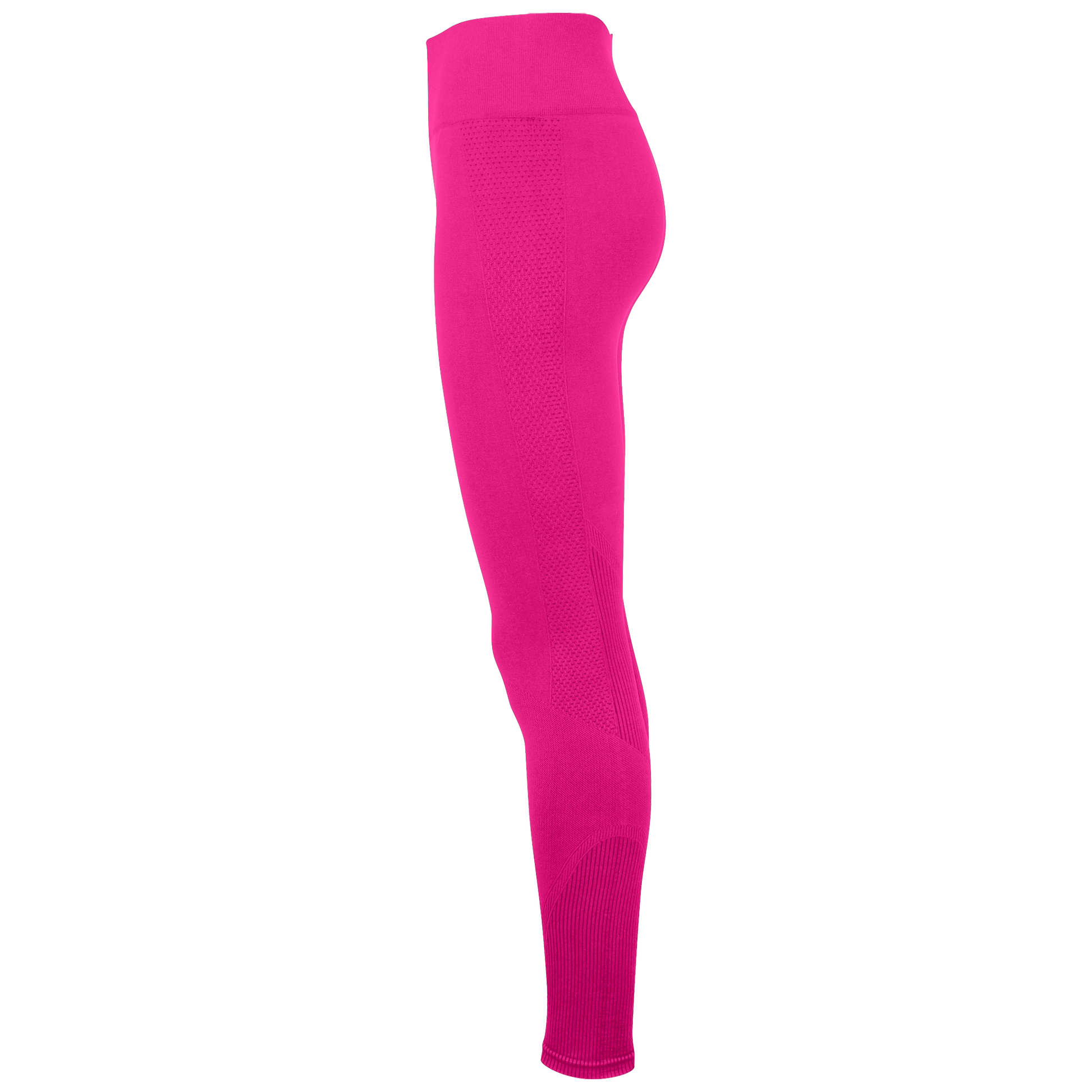 Seamless Sculpt Leggings - UF - UntilFailure