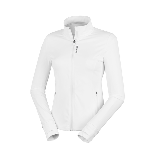 Sport Jacket - UntilFailure