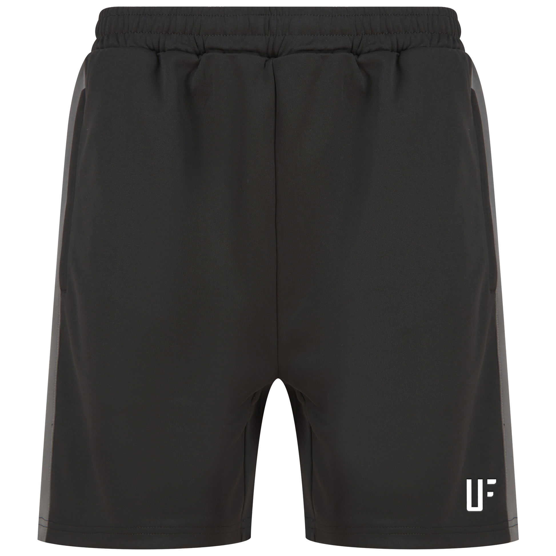 Sport Panel Shorts - UF - UntilFailure