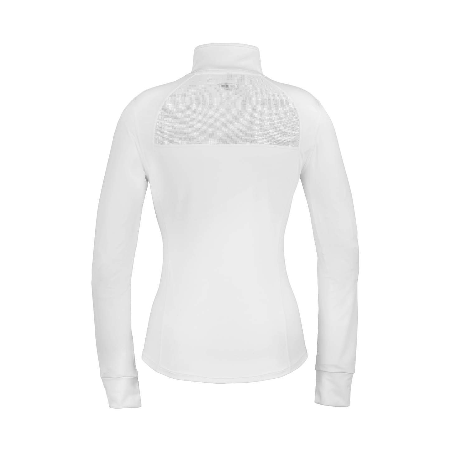 Sport Jacket - UntilFailure