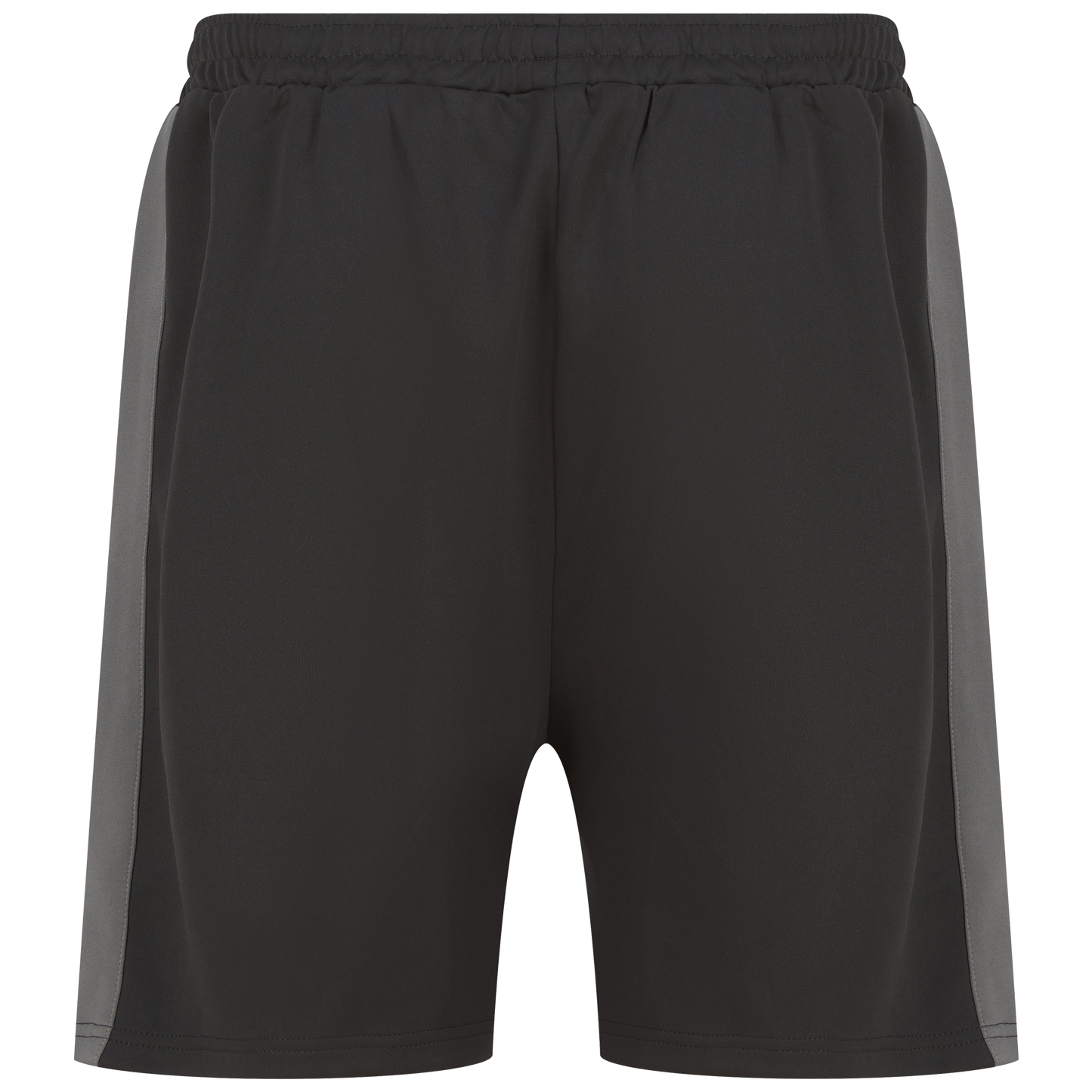 Sport Panel Shorts - UF - UntilFailure