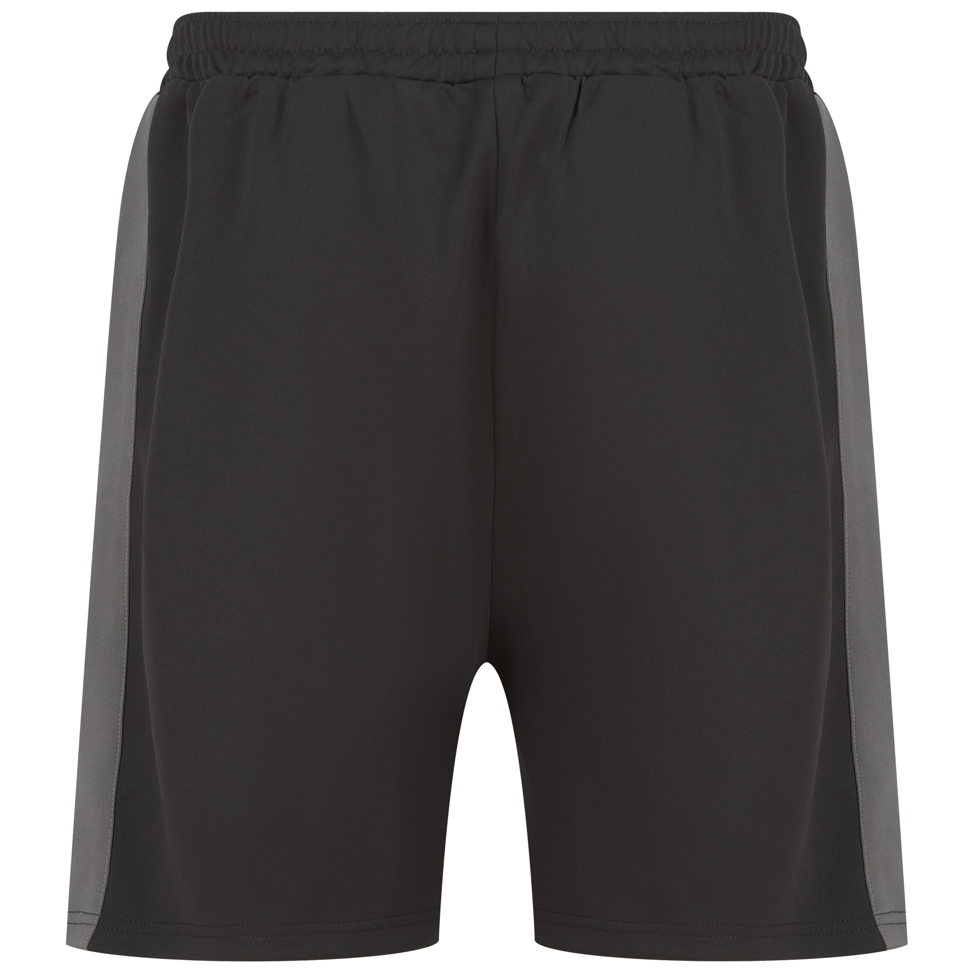 Sport Panel Shorts - UF - UntilFailure