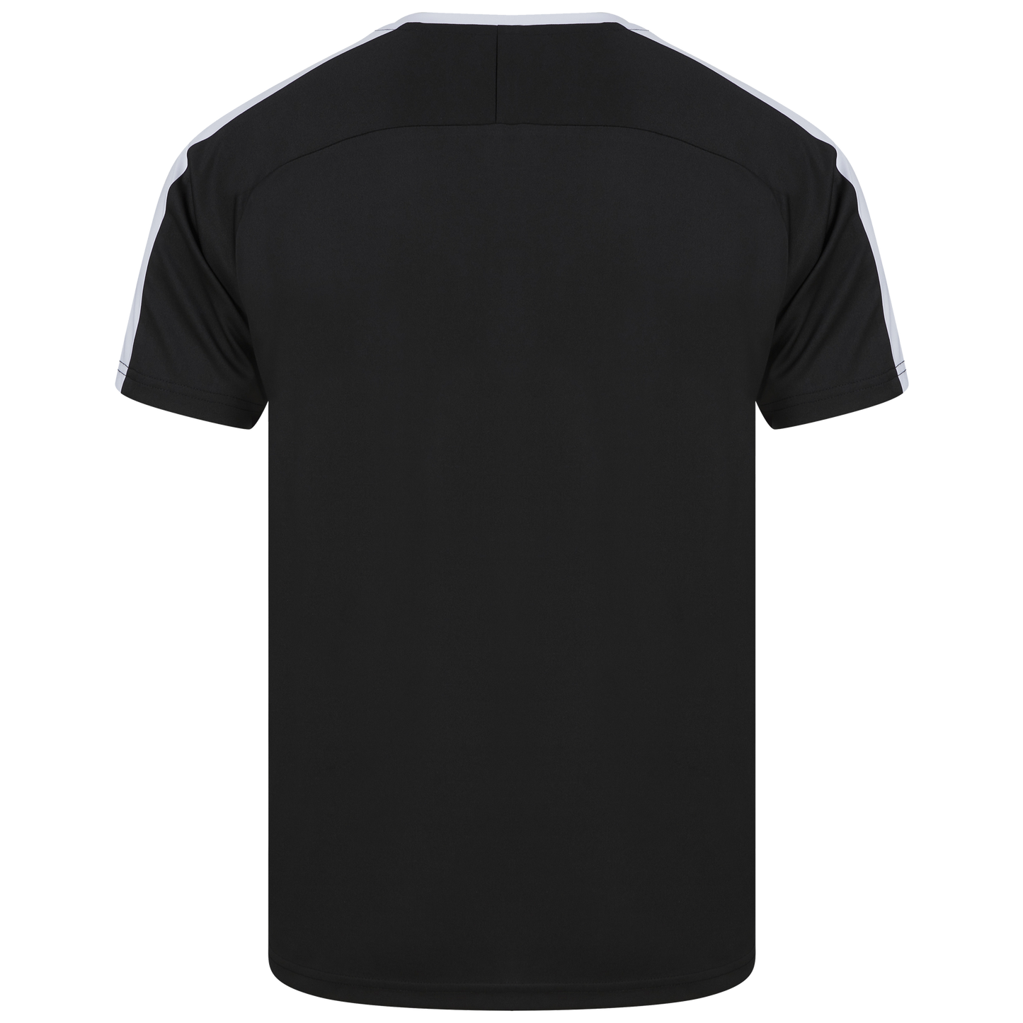 Sport Panel T Shirt - UF - UntilFailure