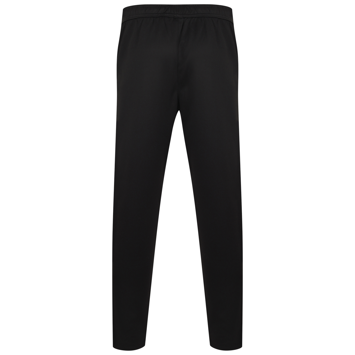 Sport Panel Tracksuit Bottoms - UF - UntilFailure