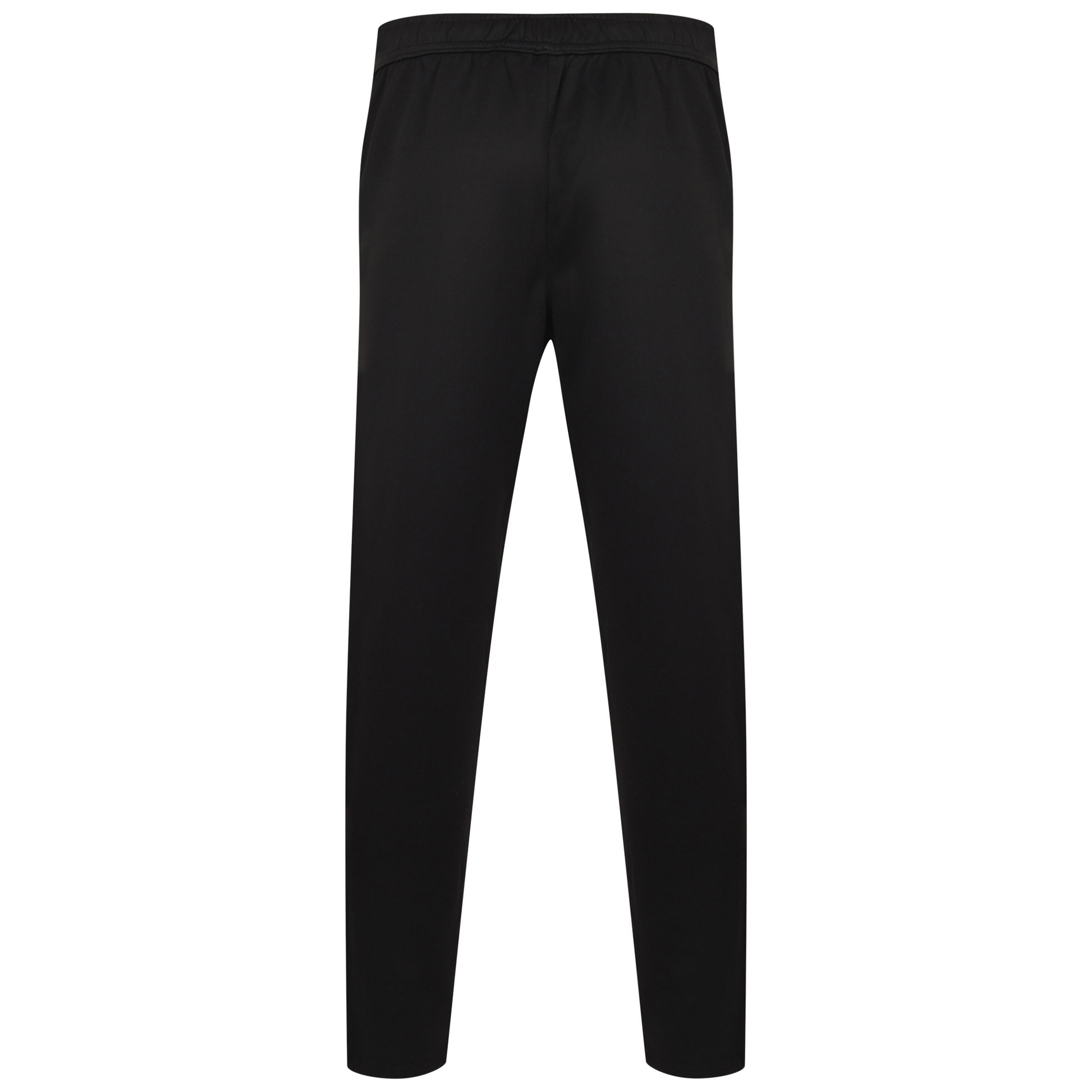 Sport Panel Tracksuit Bottoms - UF - UntilFailure