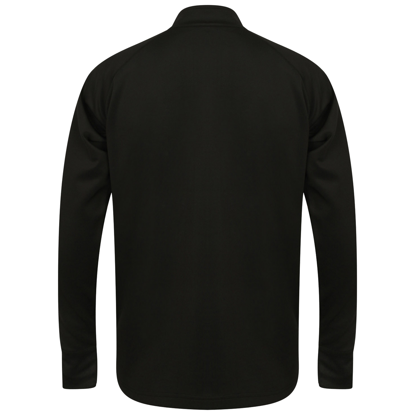 Sport Panel Tracksuit Jacket - UF - UntilFailure