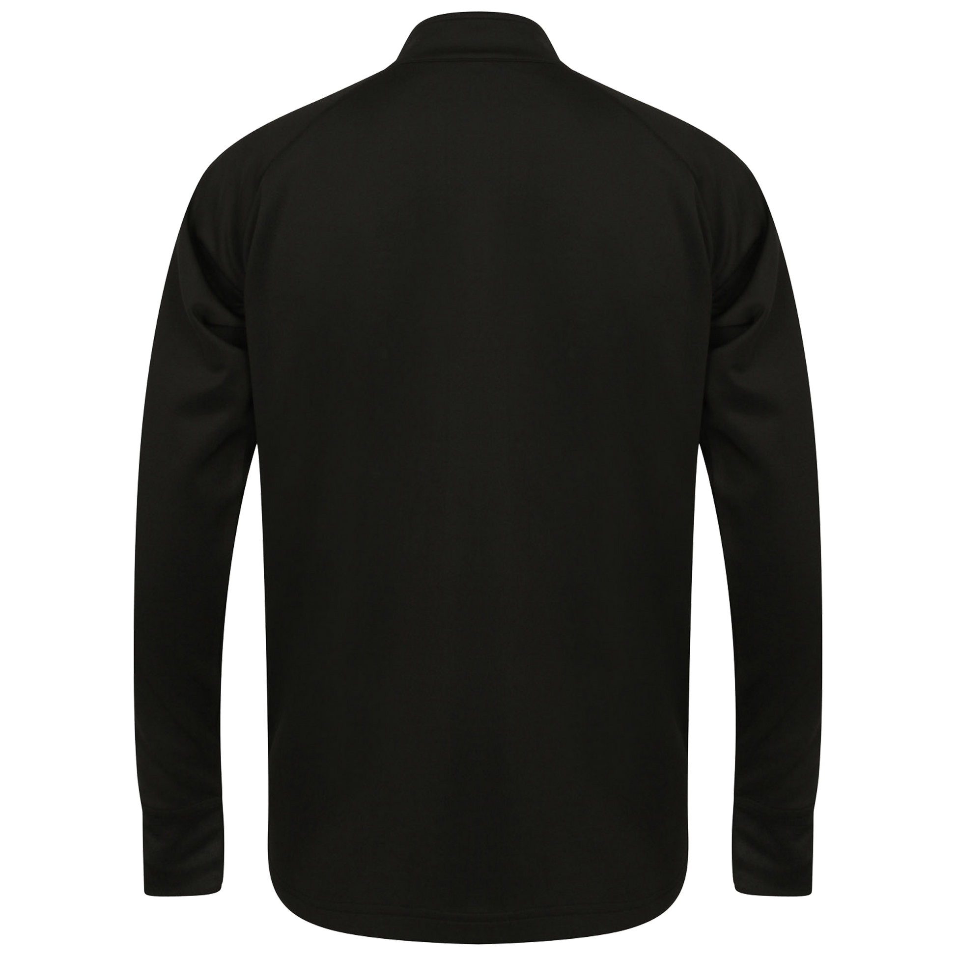 Sport Panel Tracksuit Jacket - UF - UntilFailure