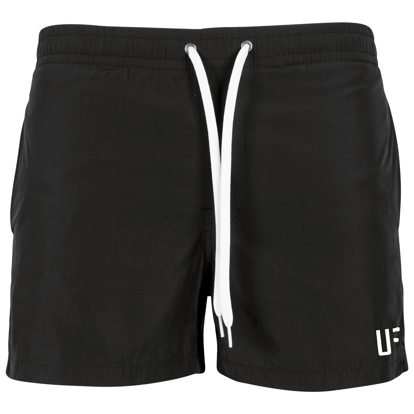 Swim Shorts - UF - UntilFailure