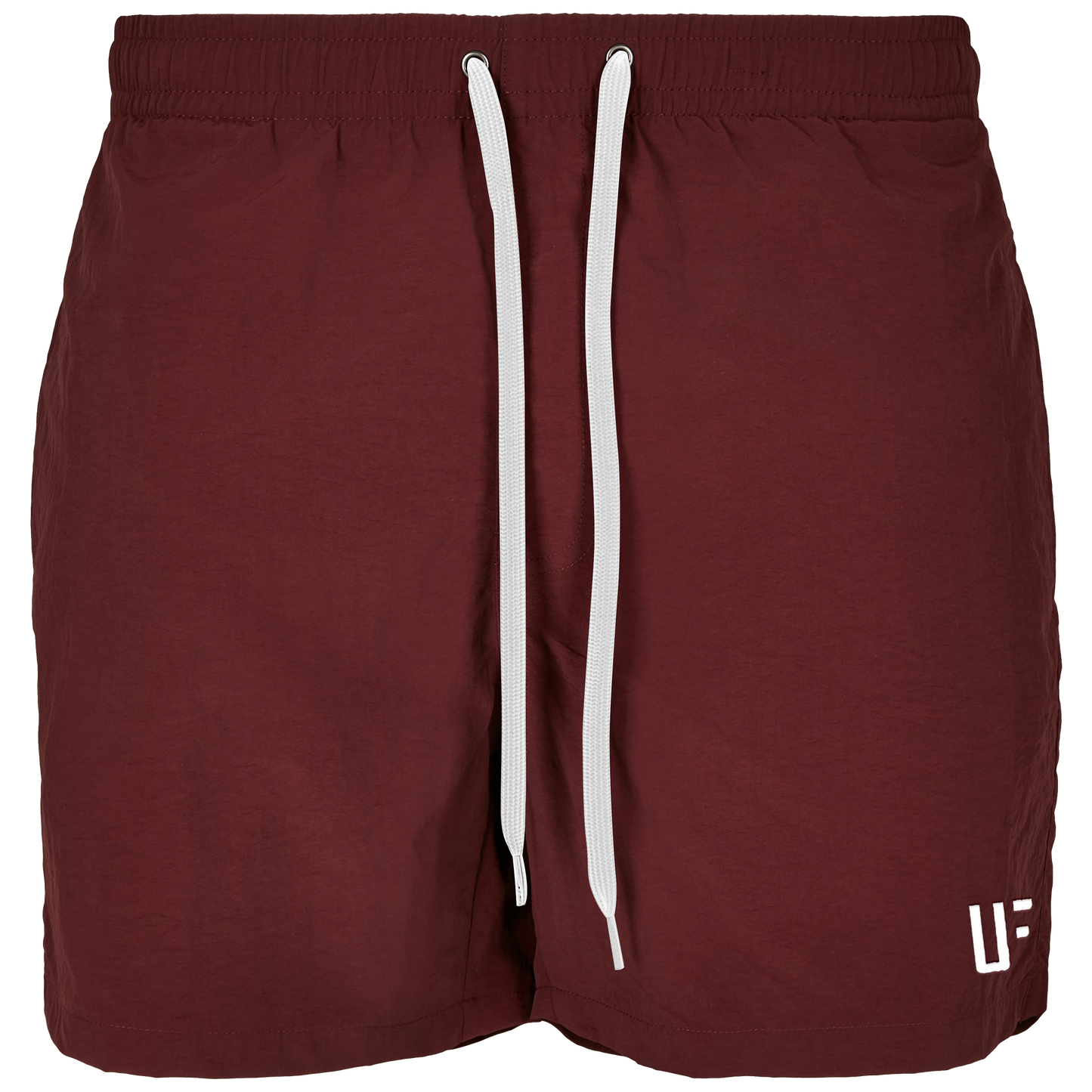 Swim Shorts - UF - UntilFailure