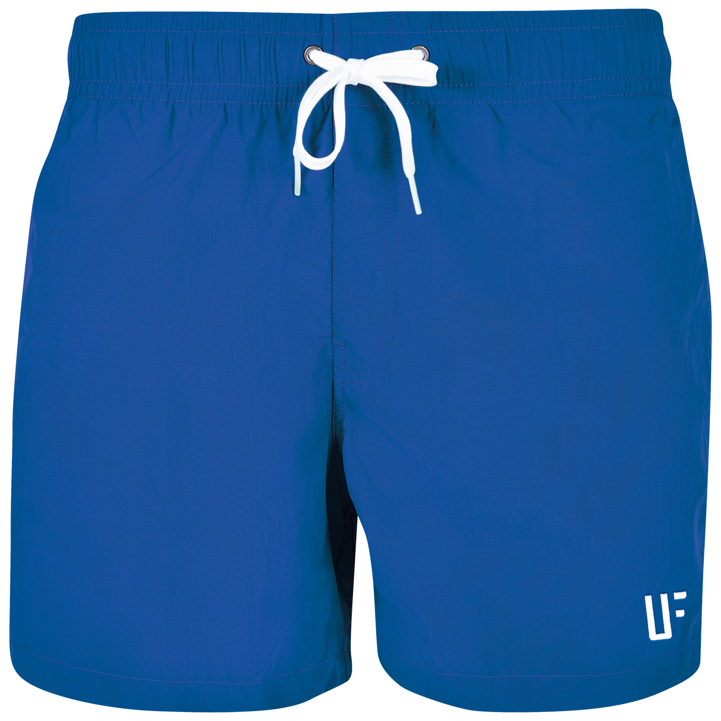 Swim Shorts - UF - UntilFailure