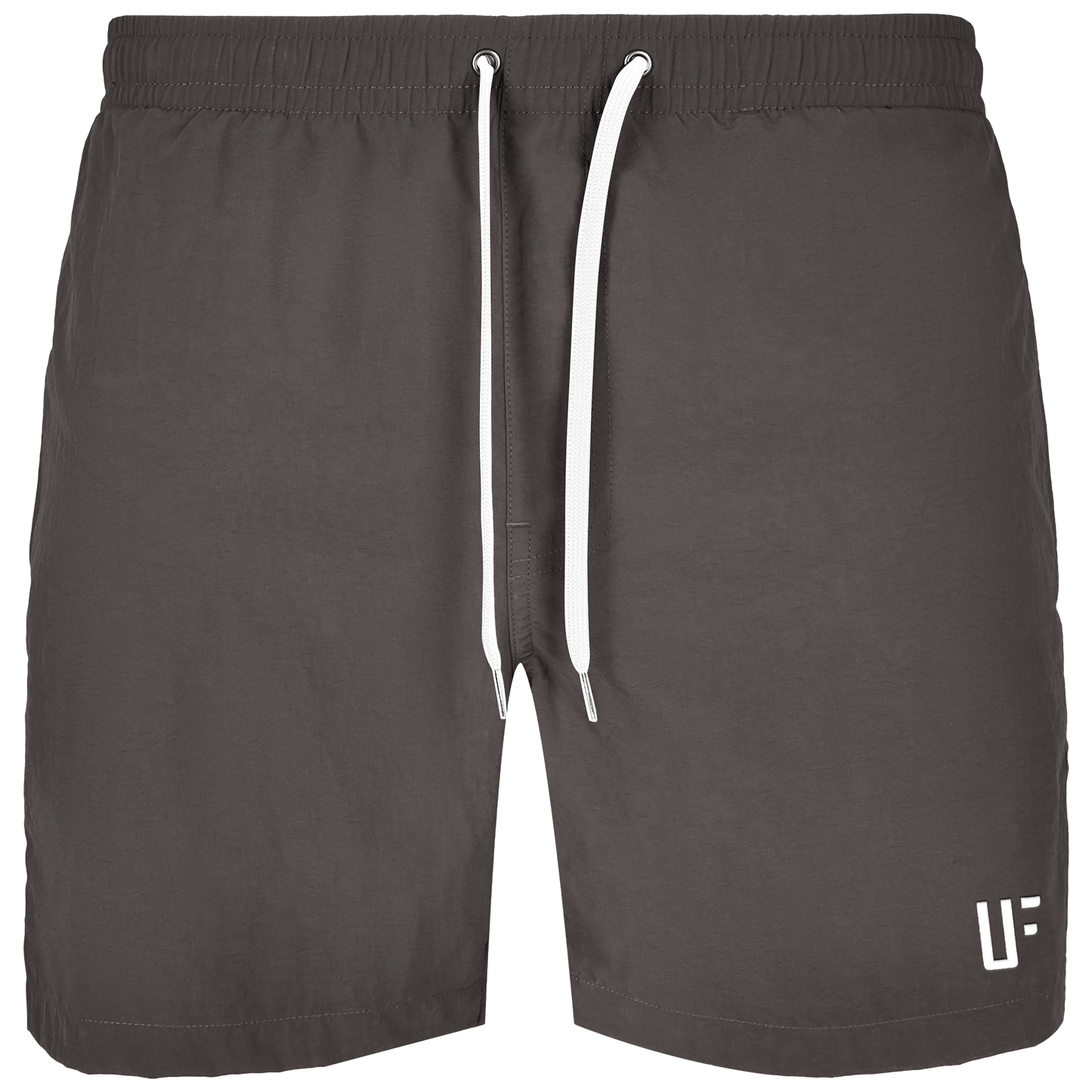 Swim Shorts - UF - UntilFailure