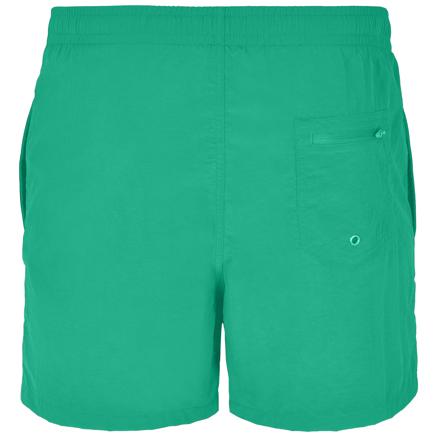 Swim Shorts - UF - UntilFailure