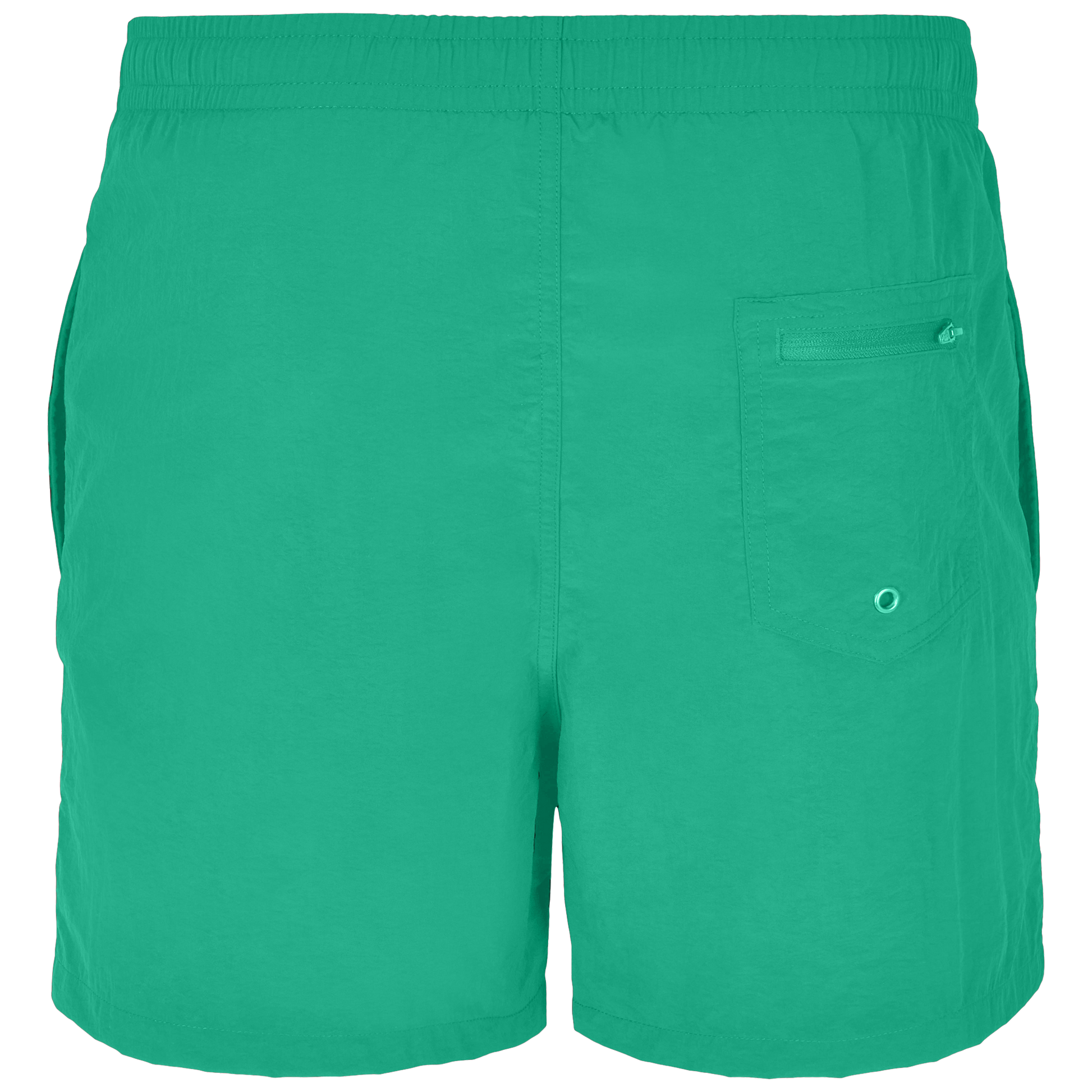 Swim Shorts - UF - UntilFailure
