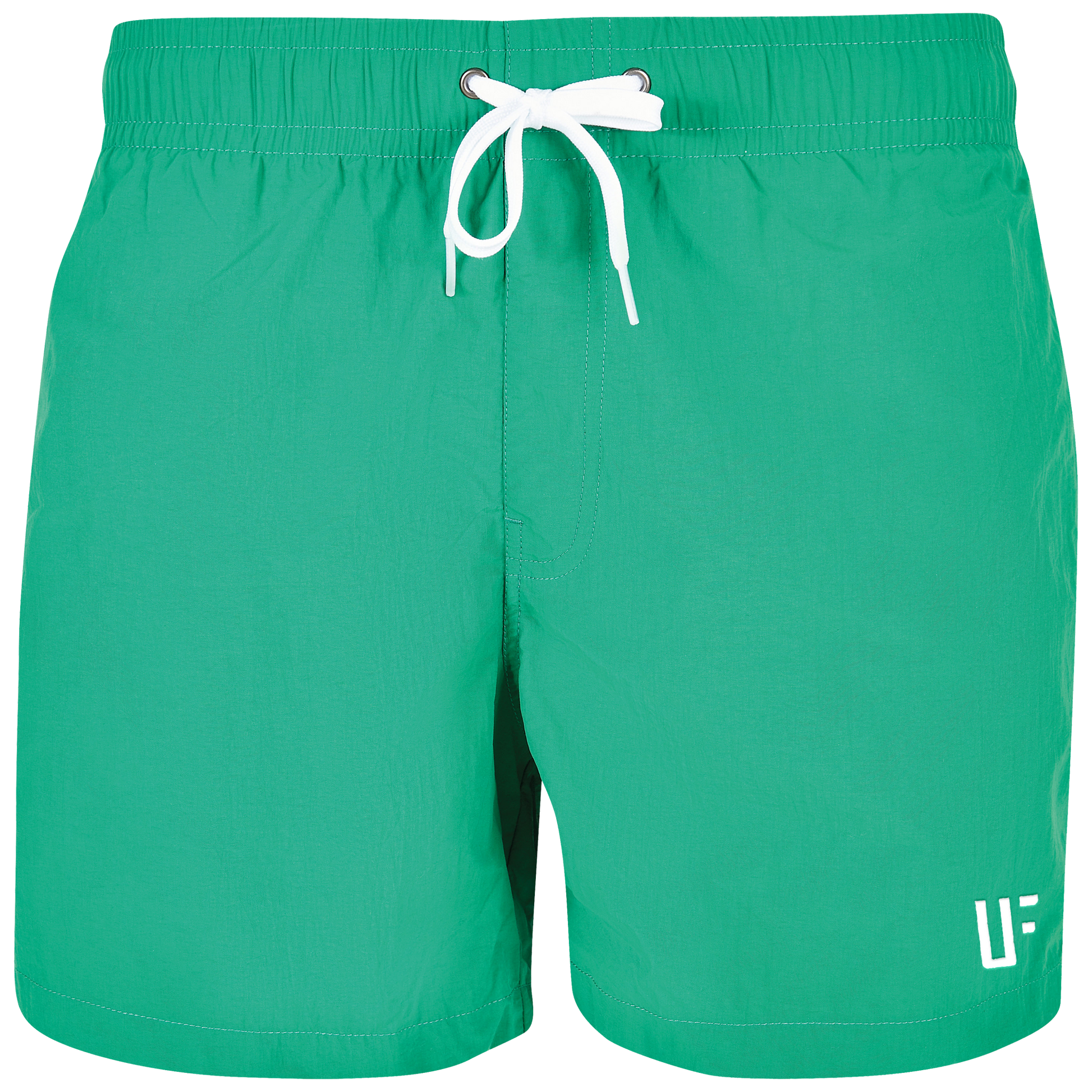 Swim Shorts - UF - UntilFailure