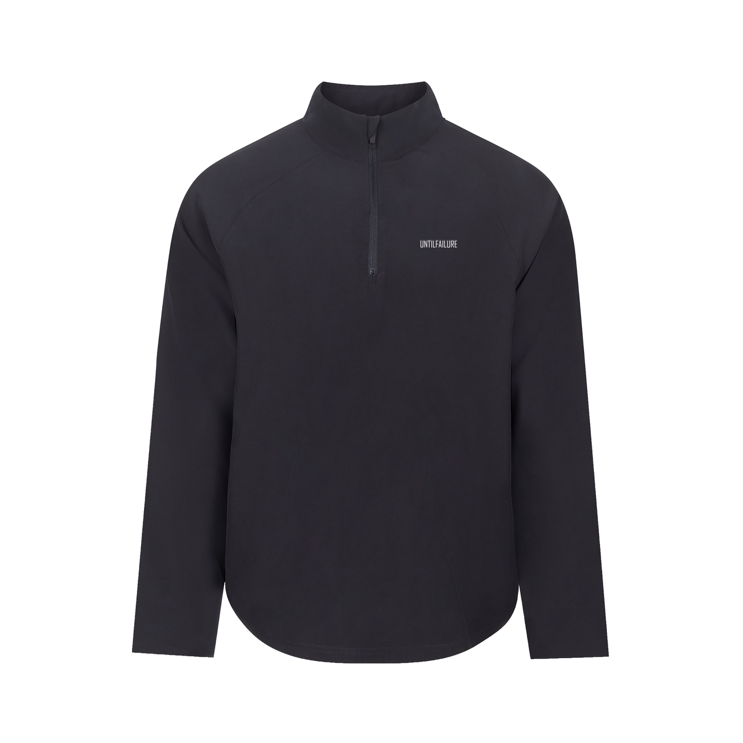 Technical 1/4 Zip - UntilFailure