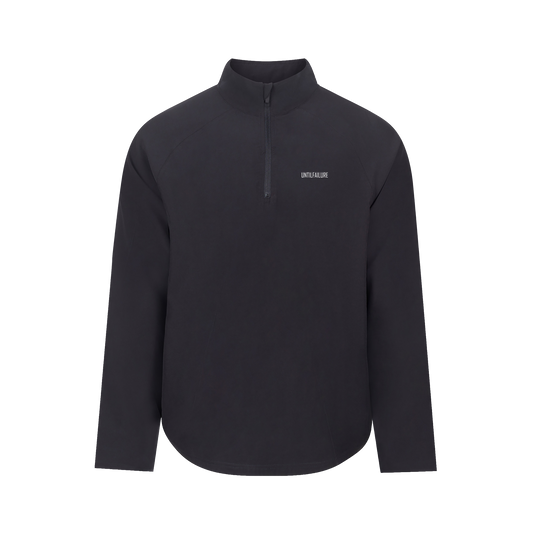 Technical 1/4 Zip - UntilFailure