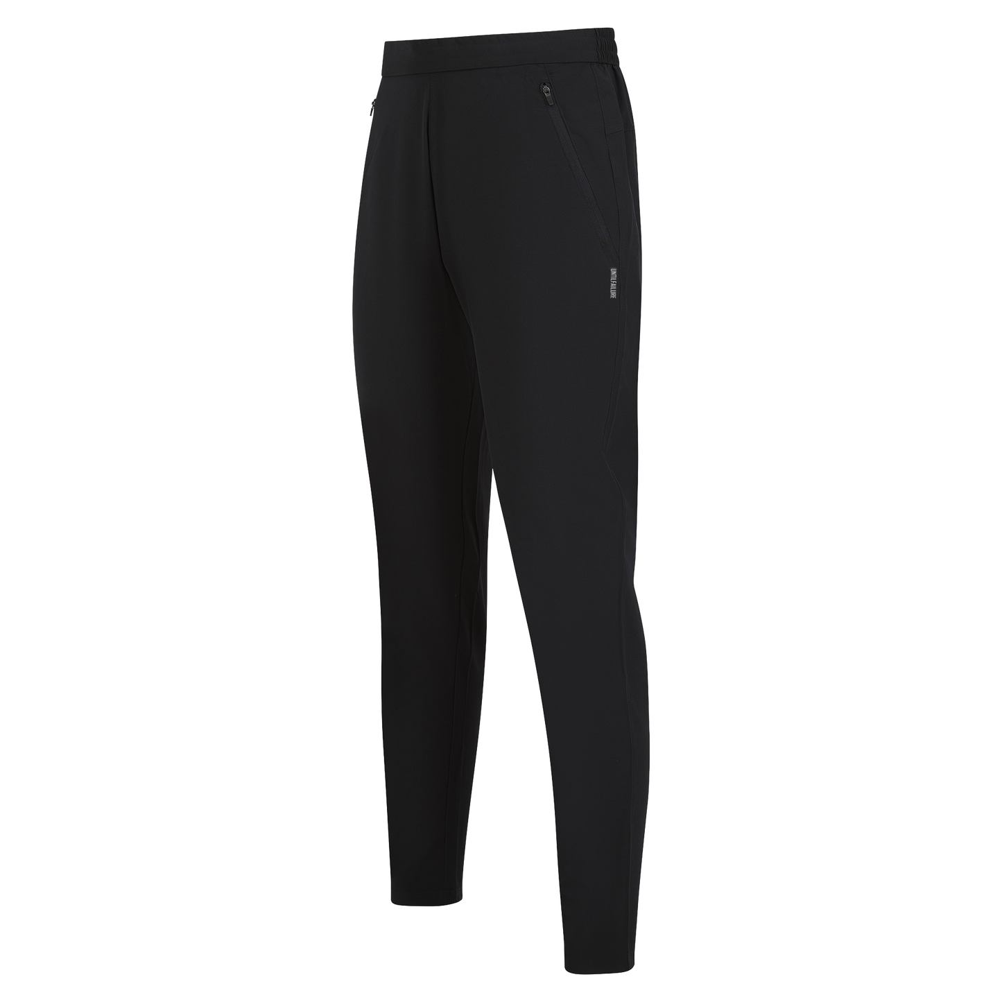 Technical Trousers - UntilFailure