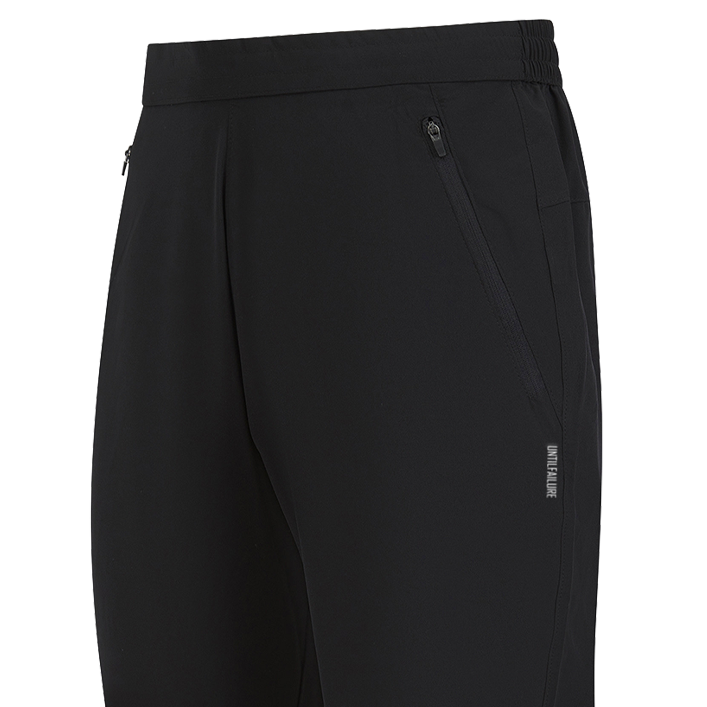 Technical Trousers - UntilFailure