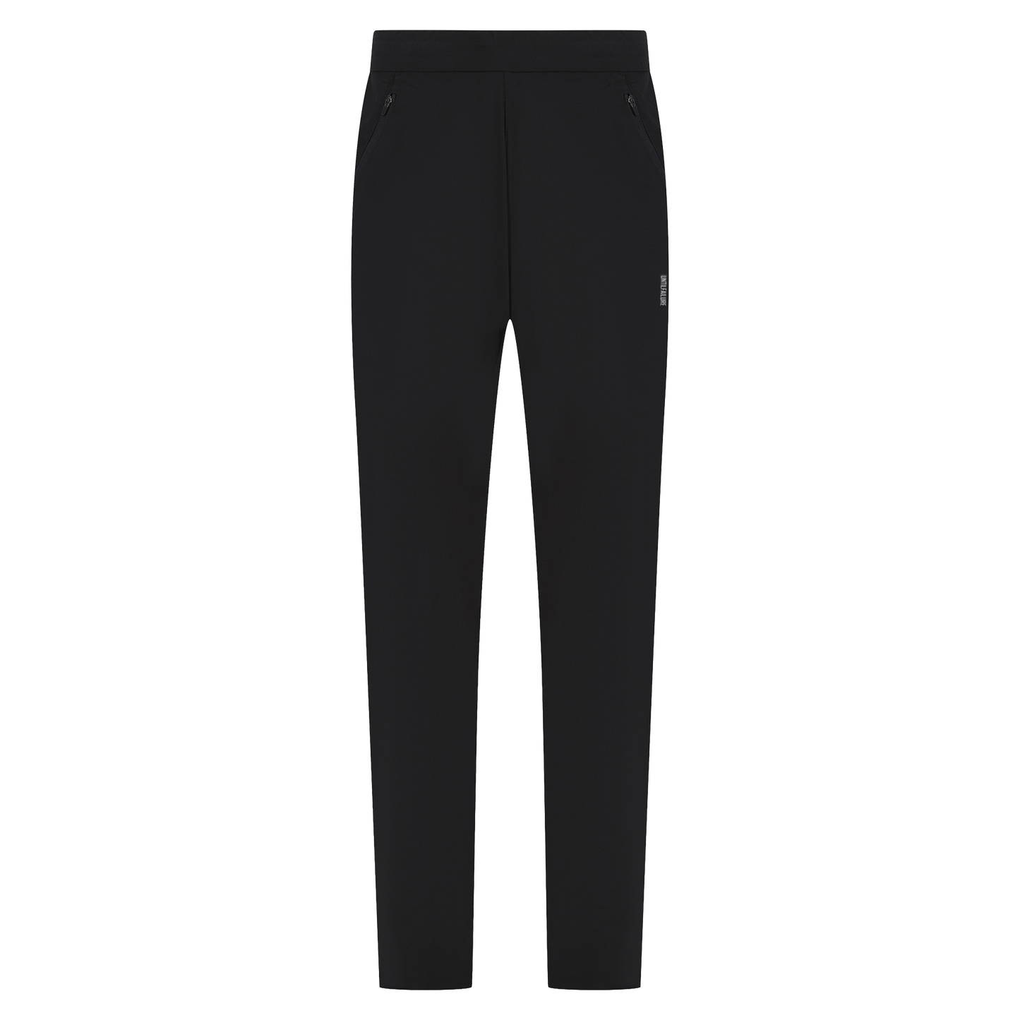 Technical Trousers - UntilFailure