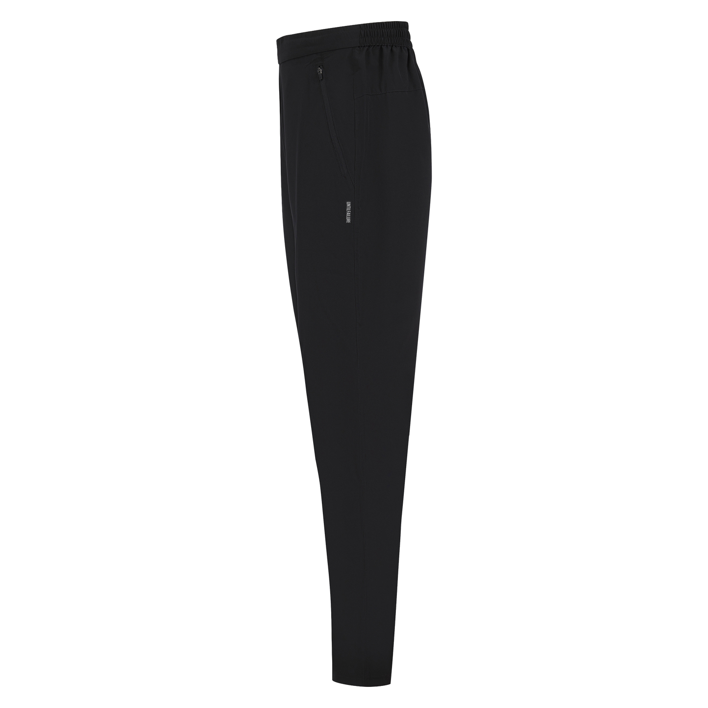 Technical Trousers - UntilFailure