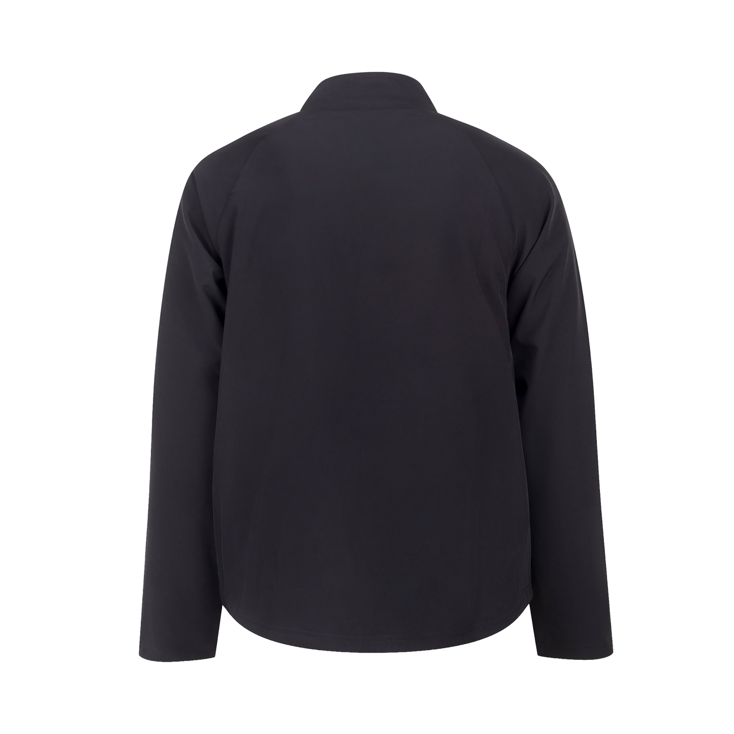 Technical 1/4 Zip - UntilFailure