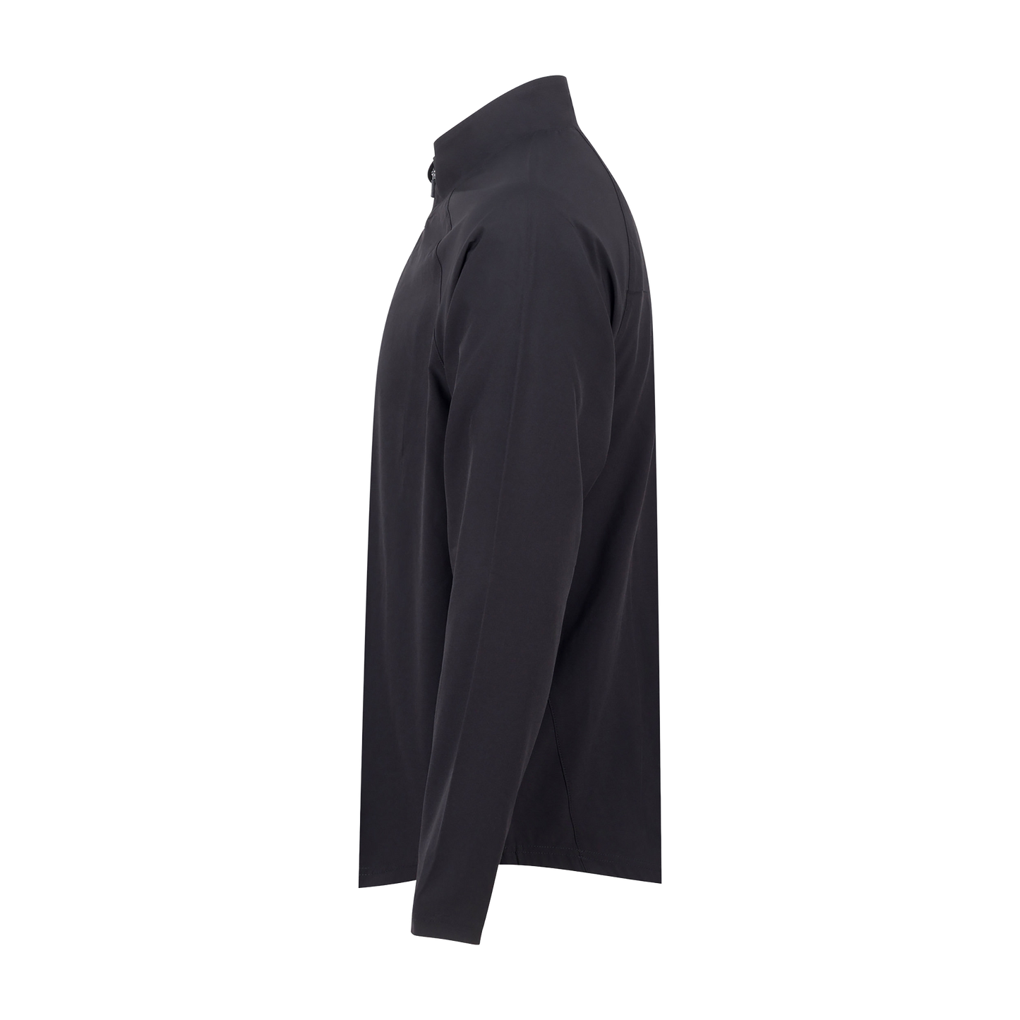 Technical 1/4 Zip - UntilFailure