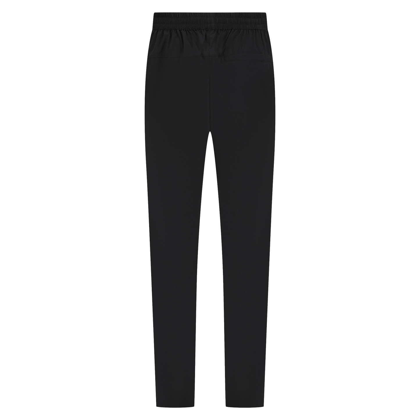 Technical Trousers - UntilFailure