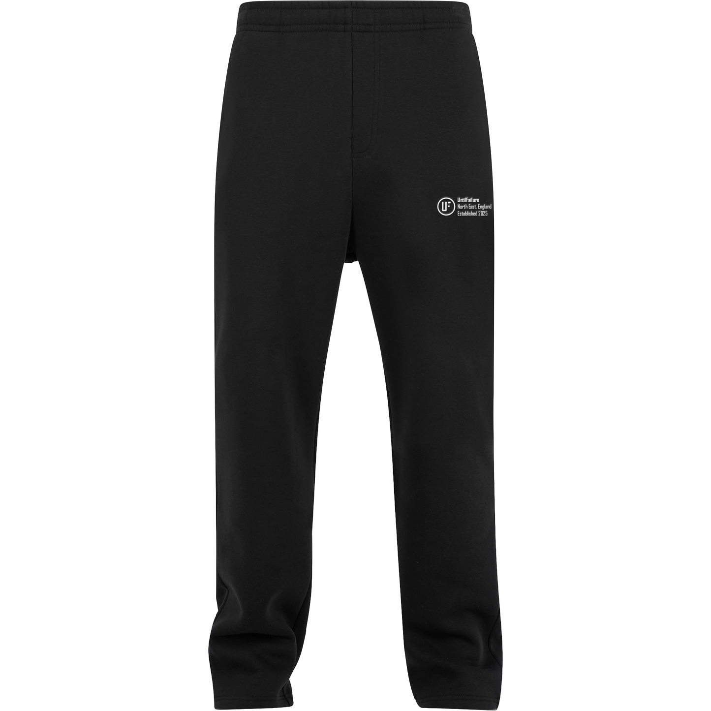 Ultra Soft Sweatpants - UntilFailure Established