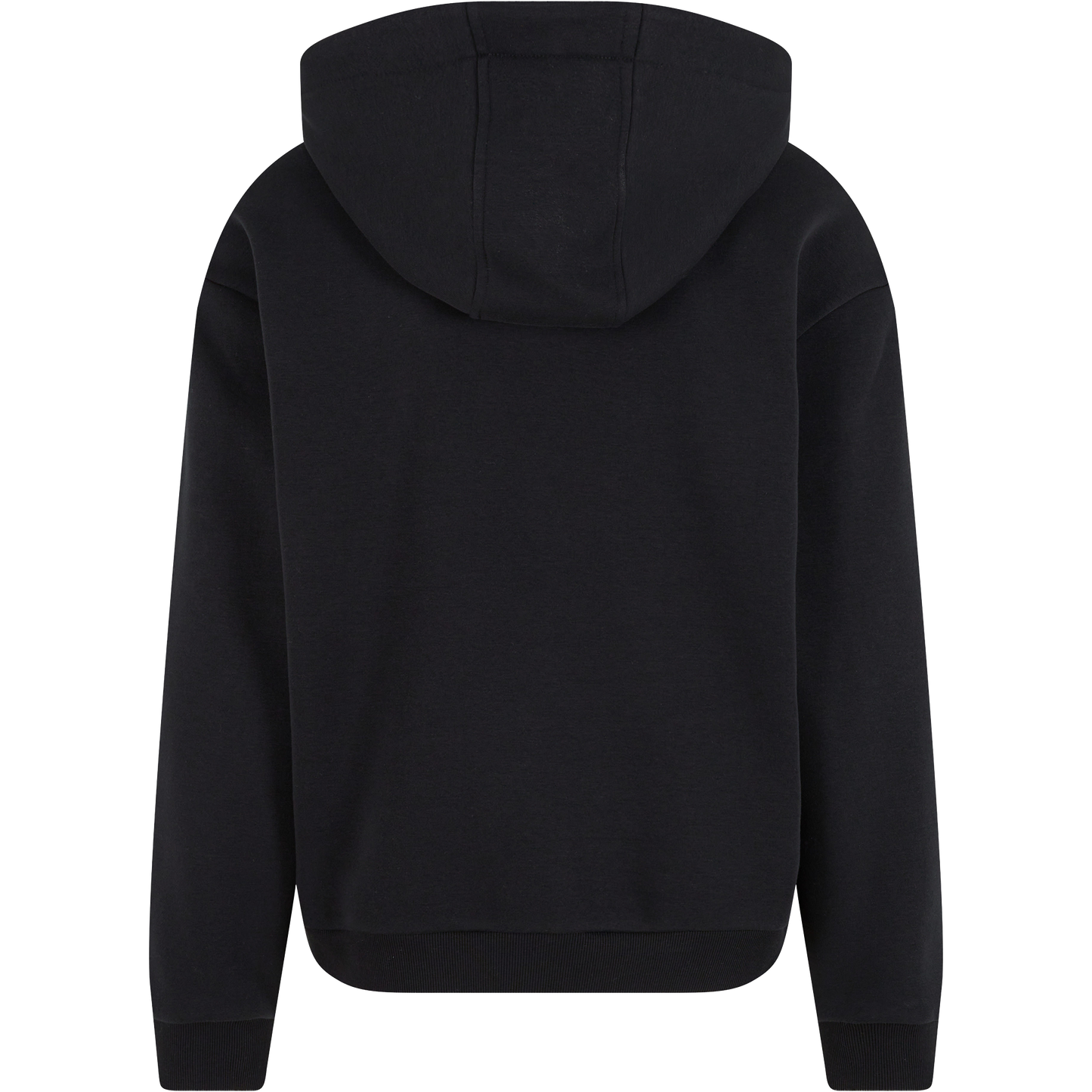 Ultra Soft Hoodie - UntilFailure Established