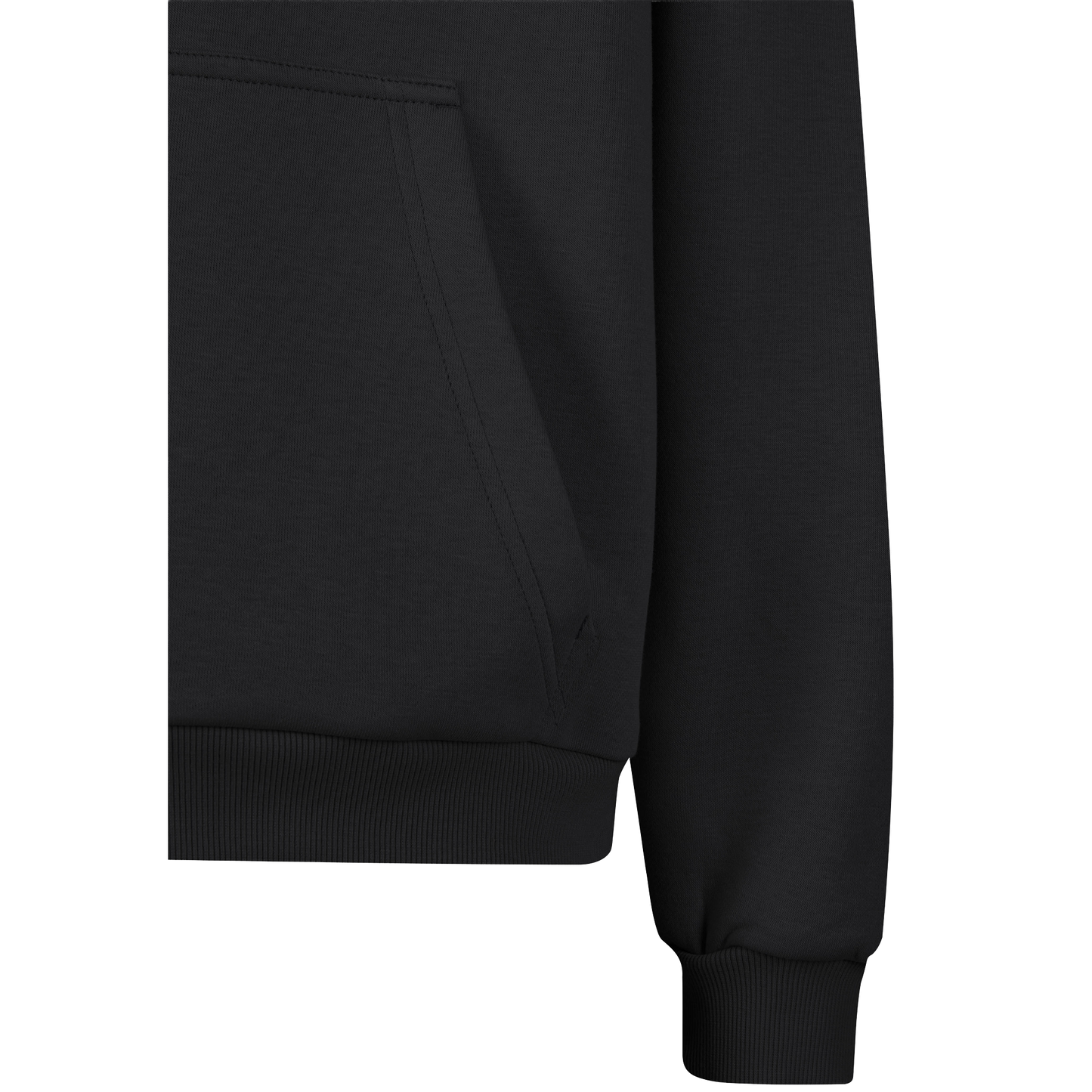 Ultra Soft Hoodie - UntilFailure Established
