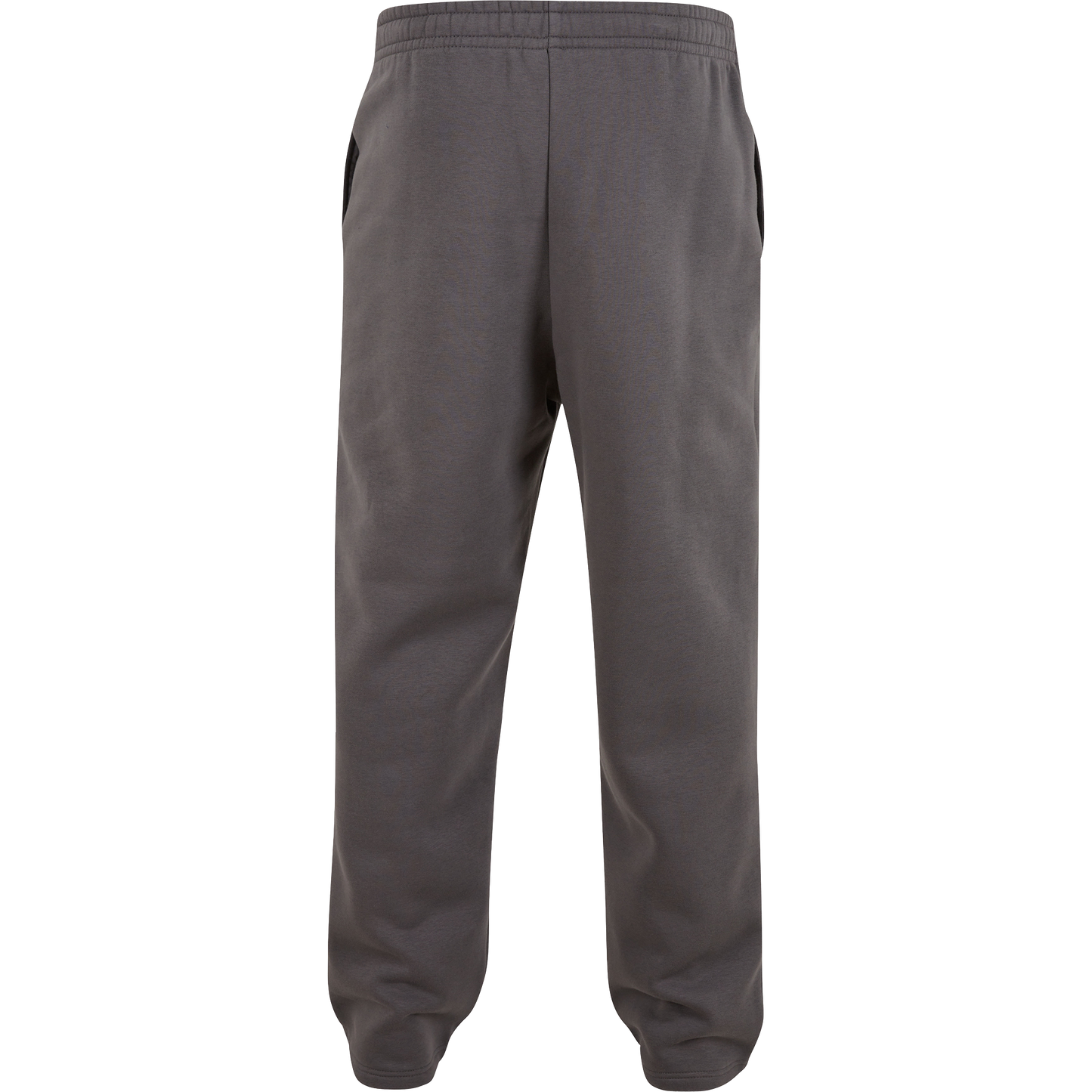 Ultra Soft Sweatpants - UntilFailure Established